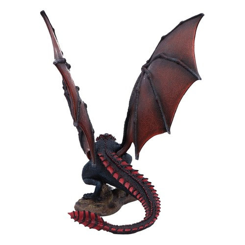 Game of Thrones Figur Drogon 27 cm