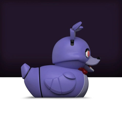 Five Nights at Freddy´s Tubbz figurine Mini PVC Bonnie 5 cm