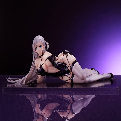Azur Lane statuette PVC 1/4 Shoukaku -Sororal Wings- 15 cm