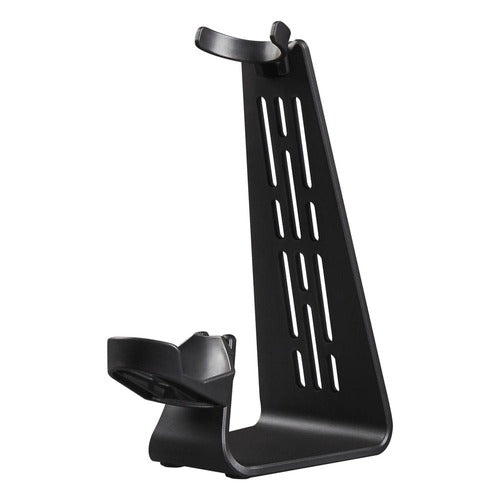 Star Wars: Ahsoka Black Series réplique sabre laser Force FX Elite Ezra Bridger