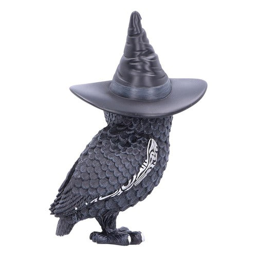 Cult Cuties figurine Owlocen 13 cm