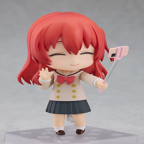 Bocchi the Rock! figurine Nendoroid Ikuyo Kita 10 cm