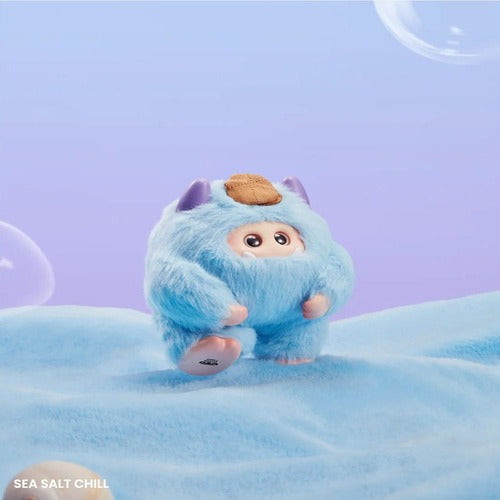 Dream Boy assortiment figurines Blind Box The Classic Series (6)