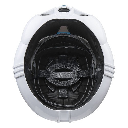 Star Wars: Ahsoka Black Series casque electronique Clone Trooper (501st Legion)