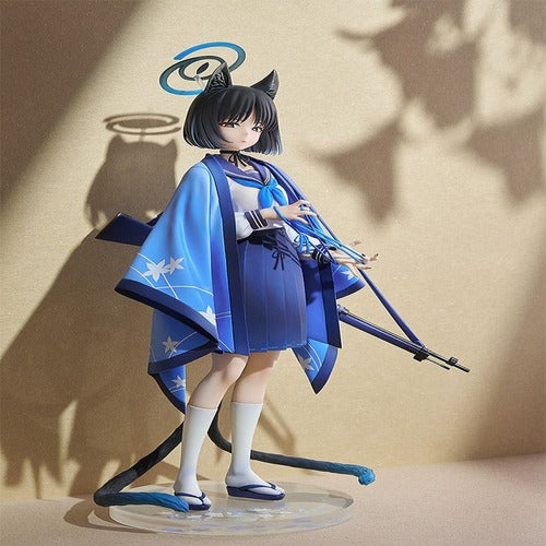 Blue Archive statuette PVC 1/7 Kikyou 25 cm