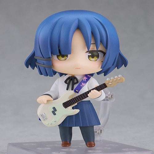 Bocchi the Rock! figurine Nendoroid Ryo Yamada 10 cm