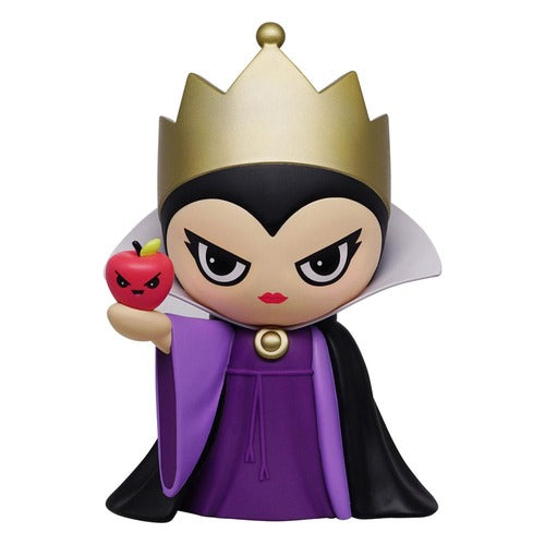 Blanche-Neige et les Sept Nains tirelire The Evil Queen 20 cm