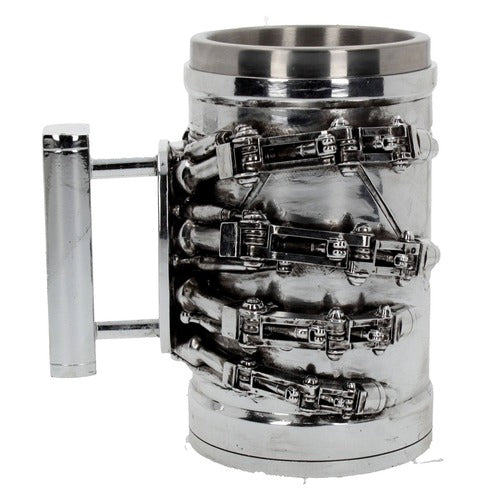 Terminator 2 chope T-800 Hand