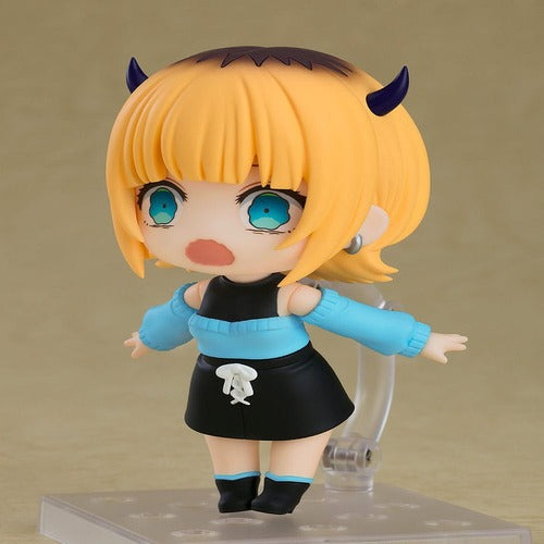 Oshi No Ko figurine Nendoroid MEMcho 10 cm