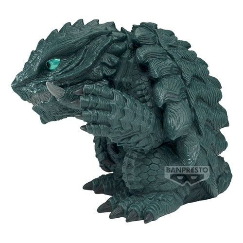 Gamera Rebirth statuette PVC Enshrined Monsters Gamera (2023) (Ver. A) 12 cm