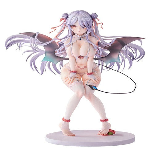 Tamano Kedama Original Character statuette 1/6 Pure Succubus Liz: Normal Ver. 26 cm