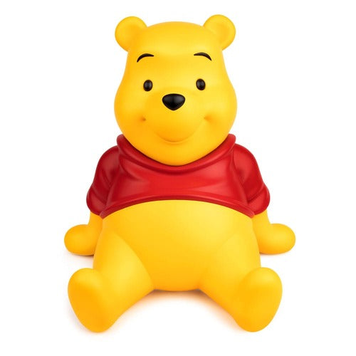 Winnie l´ourson Piggy Bank tirelire Winnie 46 cm
