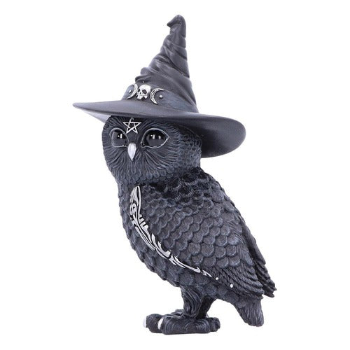 Cult Cuties figurine Owlocen 13 cm