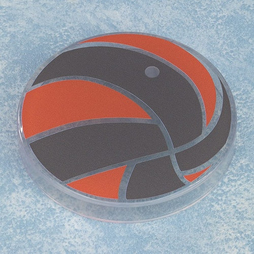 Haikyu!! Nendoroid Actionfigur Tetsuro Kuroo School Uniform Ver. 10 cm