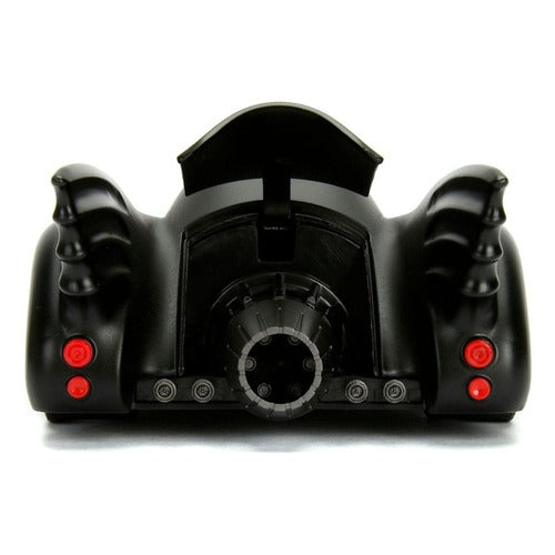 DC Comics véhicule 1/24 Batman 1989 Batmobile