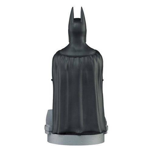 DC Comics support Cably Guys Batman 20 cm