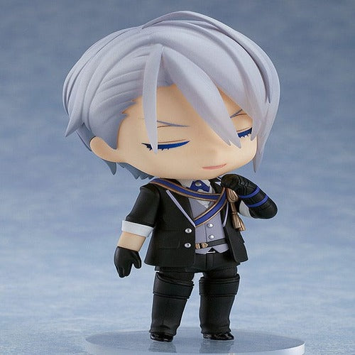 Touken Ranbu figurine Nendoroid Yamambagiri Chougi 10 cm