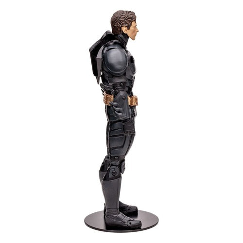 DC Multiverse figurine Batman (The Dark Knight) (Sky Dive) 18 cm