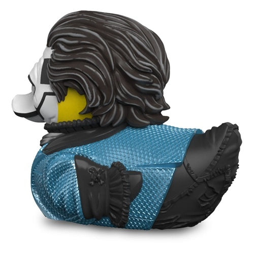 Ghost Tubbz PVC Figur Papa Emeritus IV 1st Edition 10 cm