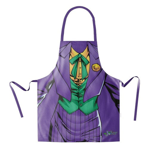 DC Comics Tablier Joker