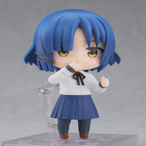 Bocchi the Rock! figurine Nendoroid Ryo Yamada 10 cm