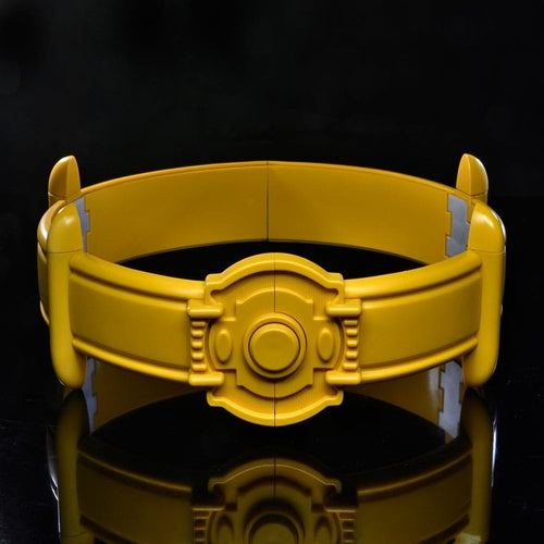 Batman réplique 1/1 Batman (1989 Movie) Batman's Utility Belt