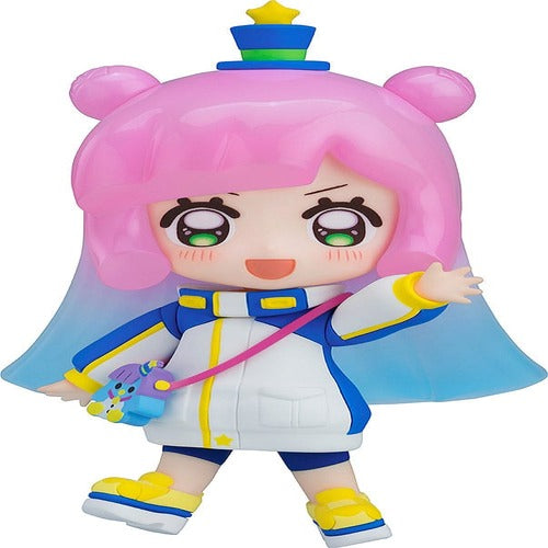 Puniru is a Kawaii Slime figurine Nendoroid Puniru [Basic] 10 cm