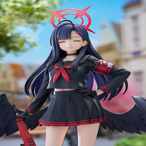 Blue Archive statuette PVC 1/7 Ichika 25 cm