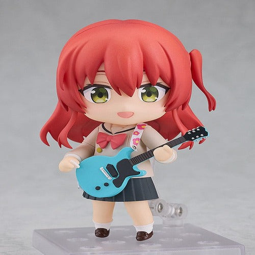 Bocchi the Rock! figurine Nendoroid Ikuyo Kita 10 cm