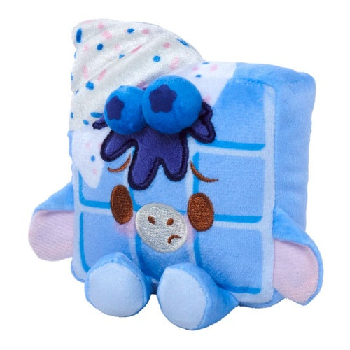 Disney assortiment peluches Munchlings Wave 1 & 2 (12)