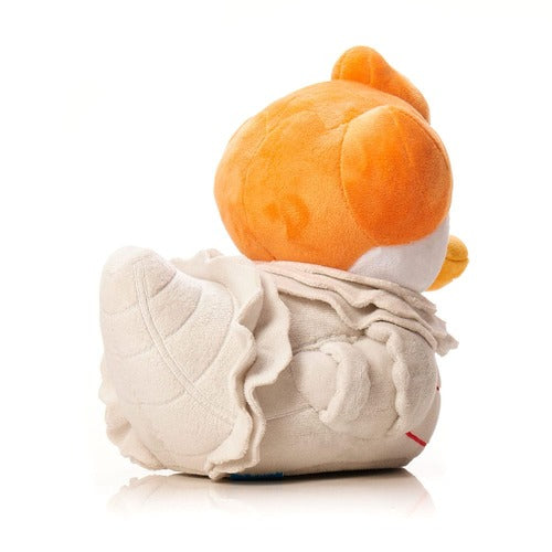 Es Tubbz Plüschfigur Pennywise 20 cm