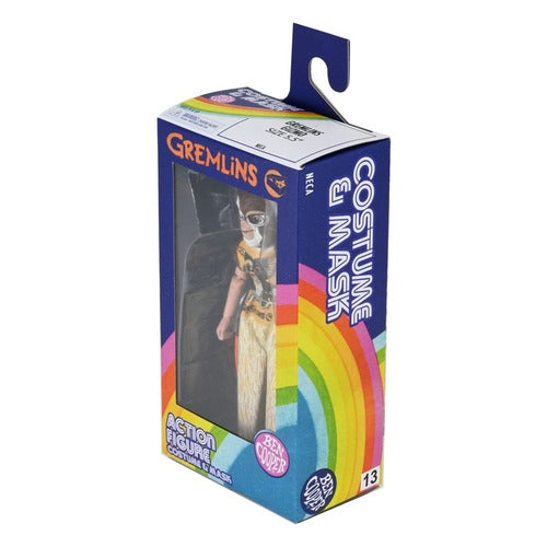 Ben Cooper assortiment figurines Costume Series 3 15 cm (16)
