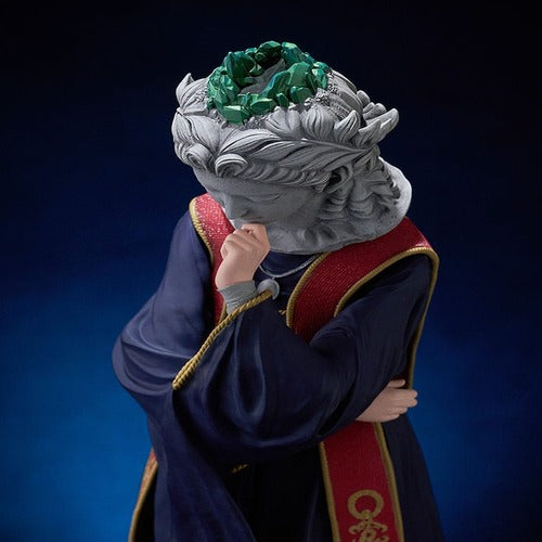 Elden Ring statuette PVC Pop Up Parade SP Sellen 17 cm