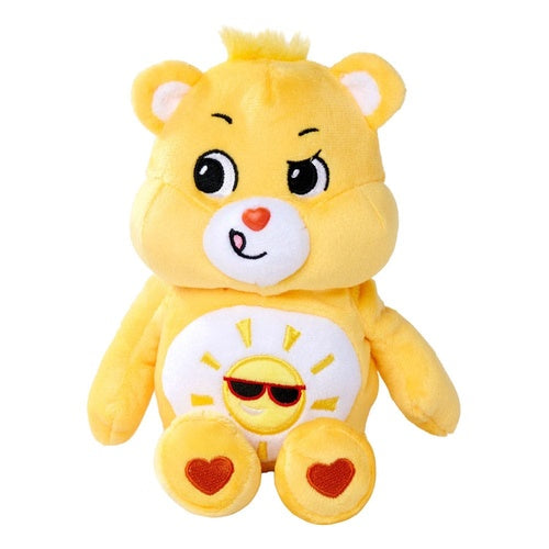 Bisounours assortiment peluches 23 cm (12)