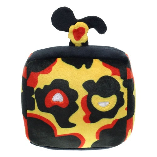 Blox Fruits Plüschfiguren 10 cm Mystery Plush Series 2 Display (9)