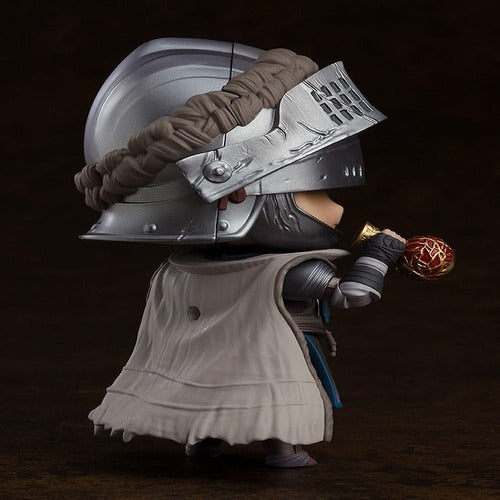 Elden Ring figurine Nendoroid Vagabond 10 cm