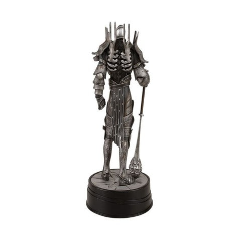 Witcher 3 Wild Hunt statuette PVC Imlerith 23 cm