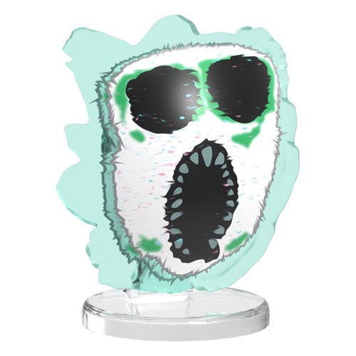 Doors assortiment figurines Wave 1 5 cm (24)