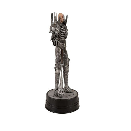 Witcher 3 Wild Hunt statuette PVC Imlerith 23 cm