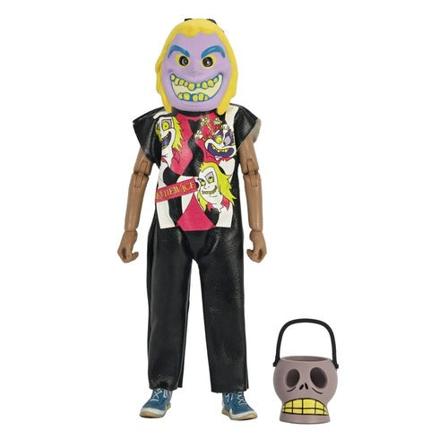 Ben Cooper assortiment figurines Costume Series 3 15 cm (16)