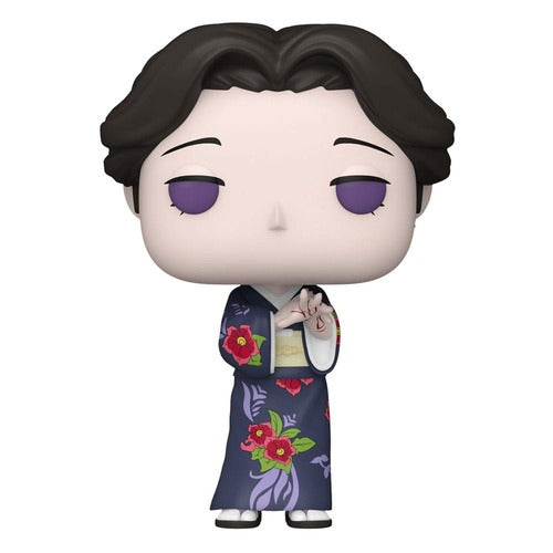 Demon Slayer: Kimetsu no Yaiba POP! Animation figurine Tamayo 9 cm