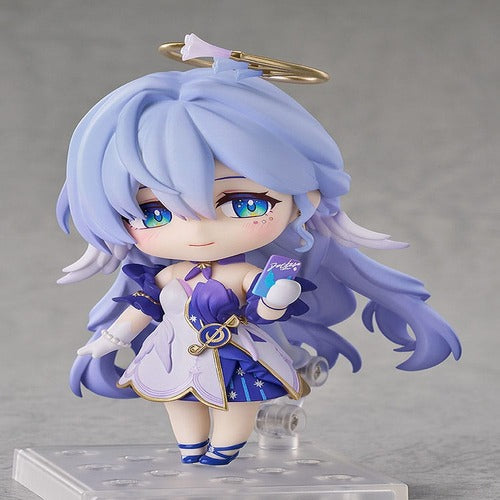Honkai: Star Rail figurine Nendoroid Robin 10 cm