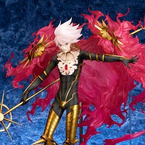 Fate/Grand Order statuette 1/8 Lancer/Karna 43 cm