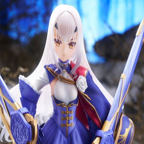 Fate/Grand Order statuette PVC 1/7 Lancer/Melusine 23 cm