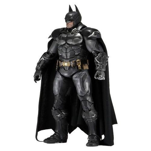 Batman Arkham Knight figurine 1/4 Batman 46 cm