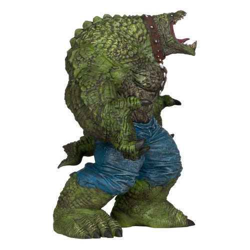 Todd's Mods DC Direct assortiment statuettes Collector Vinyl Wave 2 11 cm (3)