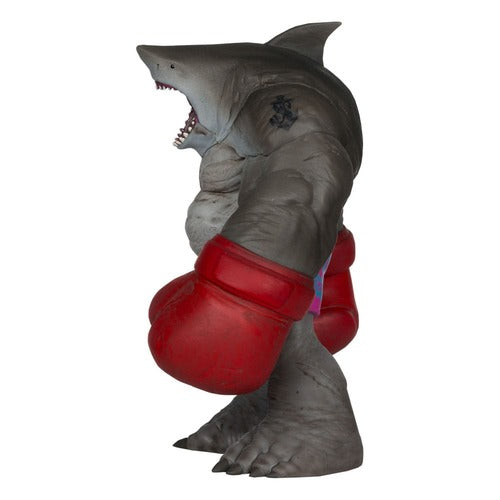 Todd's Mods DC Direct assortiment statuettes Collector Vinyl Wave 2 11 cm (3)