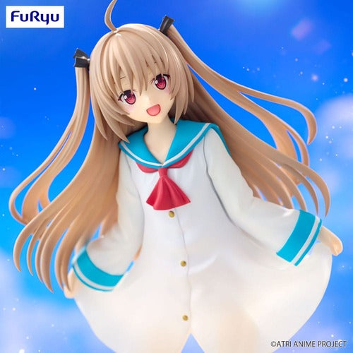 Atri My Dear Moments statuette PVC Trio-Try-iT Atri 19 cm