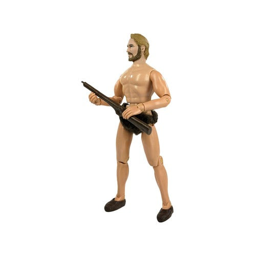 DC Comics figurine George Taylor 20 cm
