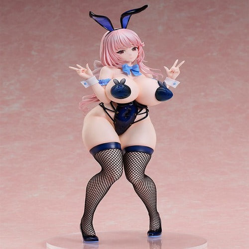 Creators Opinion statuette PVC 1/6 Kanae 29 cm